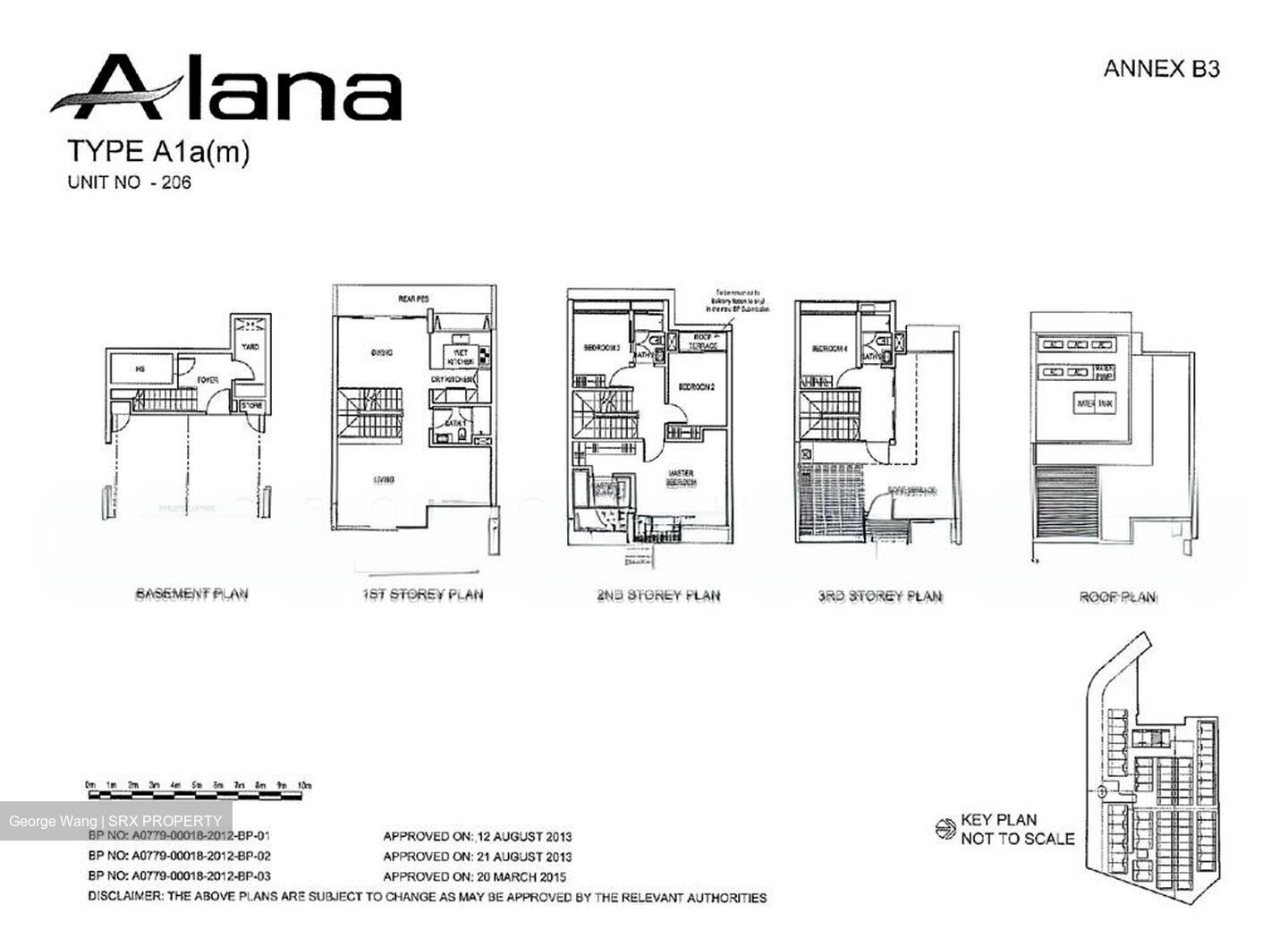 Sunrise Avenue (D28), Terrace #502865581